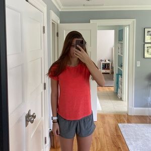 Towel Material Shirt